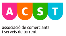 ACST. Asociación de Comerciantes y Servicios de Torrent